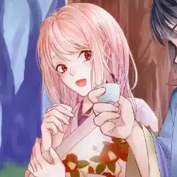 ヒカリ