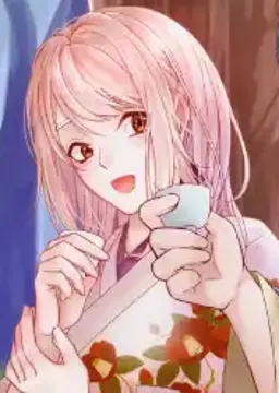 ヒカリ