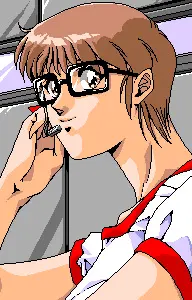 ユキエ