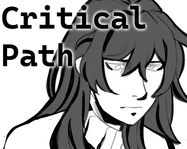 Critical Path