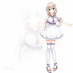 白鸟 优子