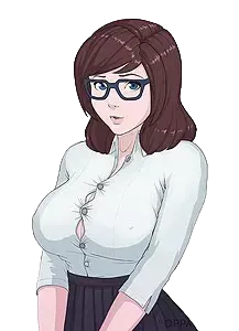 里美