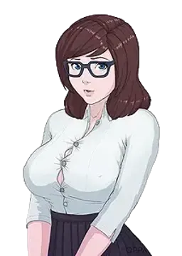Satomi