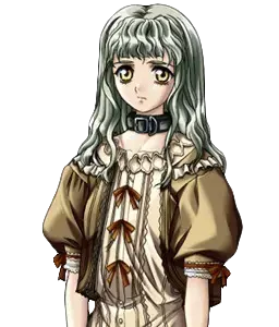 フローリィ