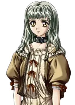 フローリィ