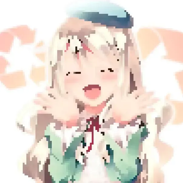 锈红