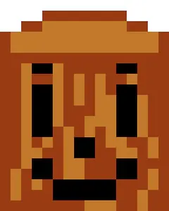 洛格