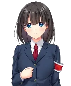 紫藤喜那