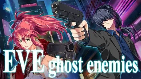 Series Banner 1