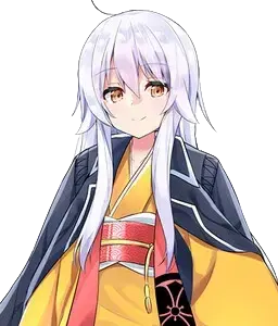 酒井 忠