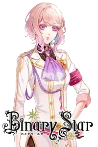 ソラノ・フウ