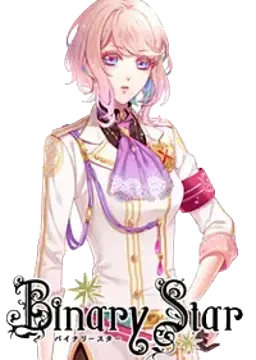 ソラノ・フウ