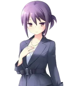 雪下 小百合