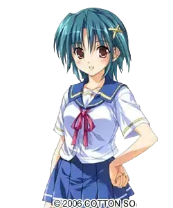 乾　実梨
