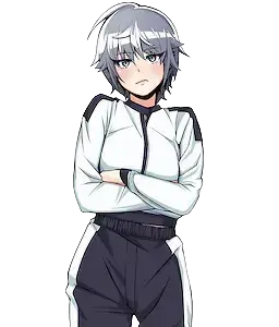 Saki Inoue