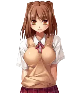 铃久名 美沙