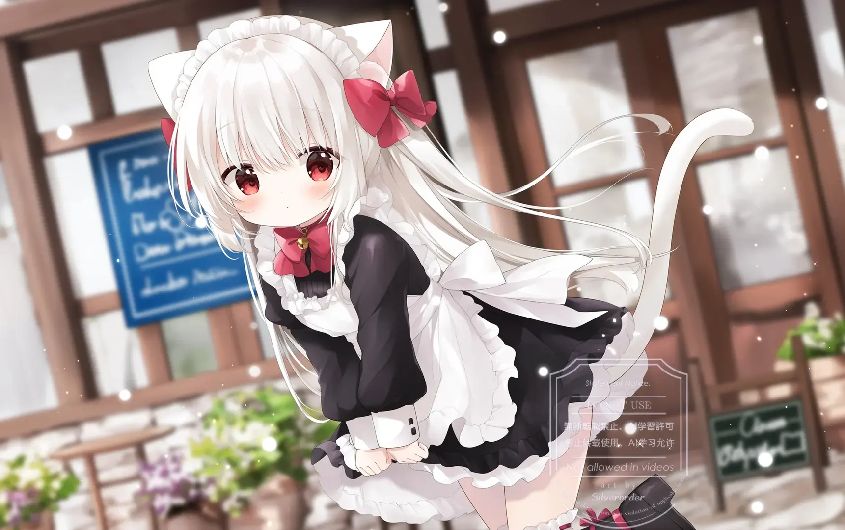 银发教主-1756294261619-132827786p0png
