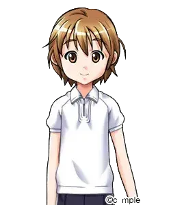 有田 篤