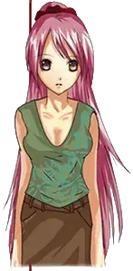Ogawa Naoko
