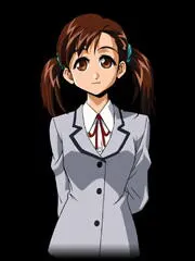 大見 優子
