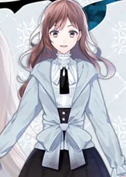 十和田 侑李