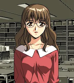 藤谷 志麻