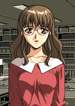 藤谷 志麻