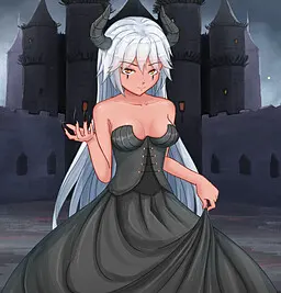 Ravora