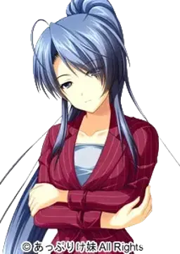 久保 亜希子