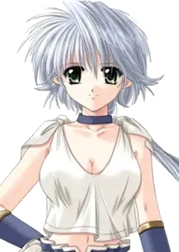 杰姆