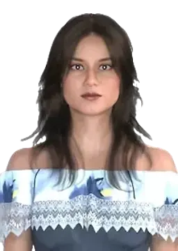 Victoria