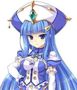 阿蒂·莱恩