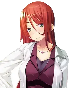 小梢 紅香