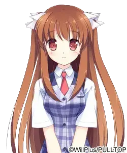 実蒔希