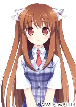 実蒔希