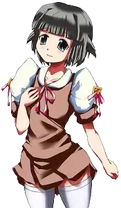 蜂巣 美子