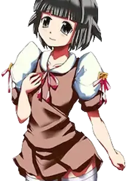 蜂巣 美子