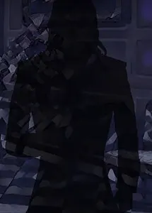 Lord