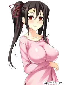 宝田 瞳