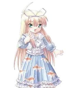 不破 りかん