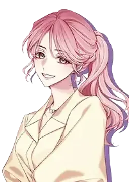 春芳 風花