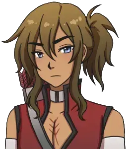 Shugo