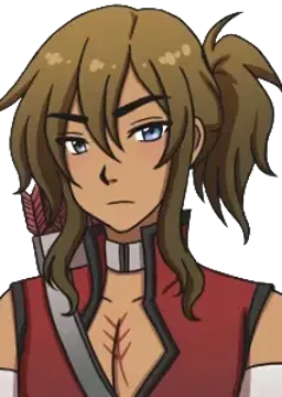 Shugo