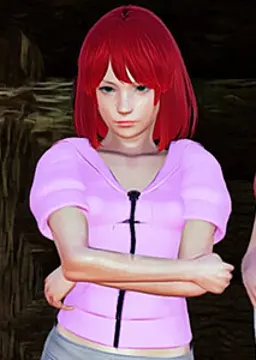 Selene