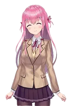 余香