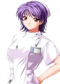 藤沢 遥佳