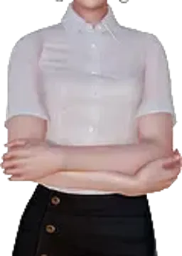 Elaine