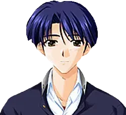 Akihito