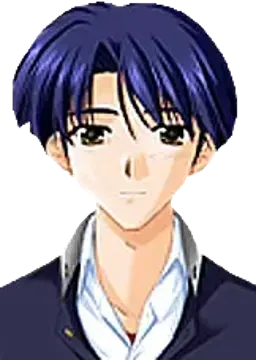 Akihito