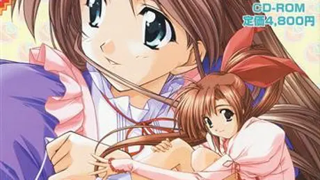 Series Banner 2